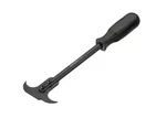 Ares 70693 - Seal Puller With Dual Hook Tip Design Remove Oil And Grease Se... New. Price: $36.35.