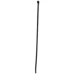 Fits Mack 948211 Cable Tie New. Price: $14.93.