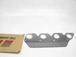 Fel-pro MS90995 Exhaust Gasket For 81-89 Chrysler 84-89 Mitsubishi 2.6L I4 New. Price: $9.99.