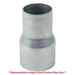 Hps 4" - 4.5" Od 6061 Aluminum Step Up Transition Joiner Reducer Tube Piping New. Price: $38.09.