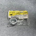 Gm Genuine Parts 11609826 Multi-purpose Nut New. Price: $14.99.