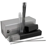 Best Welds 900-6013-532X5 E6013 5/32X5LB Electrode New. Price: $34.16.