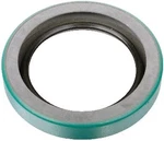 Skf Differential Pinion Seal For Chrysler 21336 New. Price: $18.72.