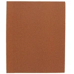Gator 11 In. 9 100 Grit Aluminum Oxide Sanding Sheet (pack Of 25) New. Price: $17.94.