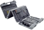 Wilmar W1368 204PC Drill Bit Set New. Price: $85.98.