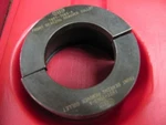 Ford Otc T85T7065A Front Bearing Remover Collet Mitsubishi Speed Used. Price: $12.00.