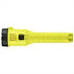 Streamlight 68760 150 Lumen Dualie 3AA Laser Flashlight - Includes ( New. Price: $79.52.