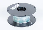 Bulk Wire Acdelco TXL18G New. Price: $43.02.