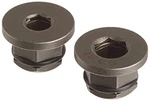 Gearwrench Pc. 1/2" Ratcheting To Bit Driver Adapter Set - 9535D New. Price: $26.72.
