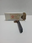 Mac Tools Replacement Blades PK160B New. Price: $20.00.