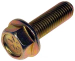Bolt Dorman 960-191 New. Price: $23.68.