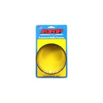 Arp 82.00MM Ring Compressor 901-8200 New. Price: $68.39.
