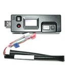 CJT30000002 Genuine Oem Lg Kenmore Refrigerator Software Update Kit New. Price: $134.90.