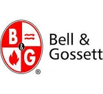 Bell & Gossett 1EF016LF 115V/230V-1PH 1/4 Hp 4.38 Imp Xylem- New. Price: $2154.69.