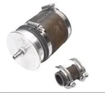 Oem Vw Audi V6 5V Engine Turbo System Tester Adapter VAG1687/10 New. Price: $199.99.