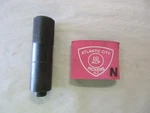 Kent Moore Tool J-6348 Oil Seal Installer Used. Price: $32.49.
