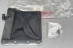 Cc 3.62 Polaris Sportsman Magnum Mesh Pocket Holder Storage Kit New Oem 2876021. Price: $12.99.