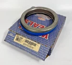 Stemco 372-7097 Wheel Seal New. Price: $39.95.