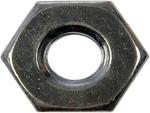 Dorman 350 009 Hex Nut Machine Screw Grade 2 Thread Siz New. Price: $18.91.