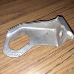 Kent Moore Enginge Support Fixture Bracket Service Tool Part# J-28467-46 E31 New. Price: $14.99.