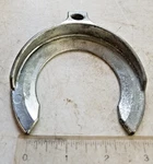 Kent Moore J-33008-A Axle Shaft Remover 3T40 Used. Price: $25.00.