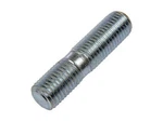 Dorman 675-359 Double Ended Stud M10 1.25 X 21MM And 13MM New. Price: $31.18.
