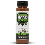 Grip Ultra Heavy Duty Hand Cleaner For Mechanics Walnut Shell & Clay-inf New. Price: $14.81.