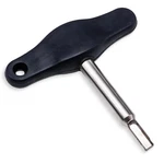 T10549 Oil Drain Plug Screw Removal Installer Wrench Assembly Tool, Compatibl... New. Price: $13.63.