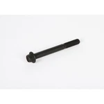 Acdelco 11508301 M8X1.25X75 Mm Bolt New. Price: $75.41.