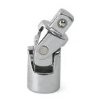 Gearwrench Universal Joint 1/2 In. Drive Chrome 80600D New. Price: $19.00.