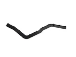 Genuine Mopar Wheel House Trough 68217851AA New. Price: $16.02.