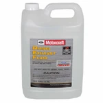 Motorcraft PM-27-GAL New. Price: $27.17.