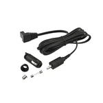 Arb Cord Dc Screw/cig Type 10910076 New. Price: $52.70.