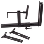 Transmission Clutch Drum Spring Compressor Tool Ford C4 C5 & C6 T-0158-HD New. Price: $41.08.