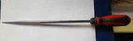 Tools PSM21XL Macsimizer 10" Long Shank Strait Pick Red New. Price: $29.99.