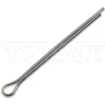 Dorman 900-215BX Cotter Pins 3/32 In. 1/2 (M2.4 38MM) New. Price: $23.51.