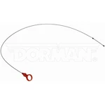 Dorman 917-327 Transmission Fluid Measuring Tool New. Price: $32.39.