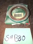 Skf Seal 26239 New. Price: $24.99.