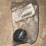 Bosch 422456 Cap New. Price: $79.99.