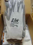 12 Pair Pip G-tek 16-D622 Polykor Size Large L/9 Ansi A2 Cut Gloves, New. Price: $40.00.