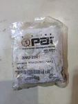 MAK267KC214P2 Mack Pinion Nut. New. BNU-2241. Price: $20.00.