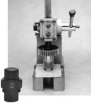 Jims Usa JIM37842-91 Main Drive Gear Bearing Tool New. Price: $94.00.