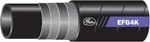 Hydraulic Hose Gates 85495 New. Price: $1182.76.