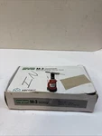 Marson 39054 M-3 Sets Blind Rivets 1/8" To New. Price: $199.99.