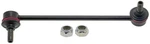 Suspension Stabilizer Bar Link Kit Mevotech GS60846 Fits 06-14 Honda Ridgeline New. Price: $18.58.