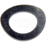 Dorman 879-106BX Wave Lock Washer M6 New. Price: $28.49.