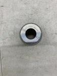 Kent Moore Km Gm DT-49297 Low Clutch Sprag Seal Protector 6L45 SKU87T Used. Price: $23.16.