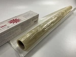 Rbl 438 Self-adhering Spray Booth Protective Wall Film Clear 36" X 100' New. Price: $71.95.