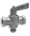 Edelmann 331220 Fittings New. Price: $31.59.