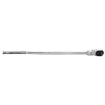 Ez Red MR3818FL 3/8" Drive 16.73" Locking Flex Head Ratchet New. Price: $56.80.
